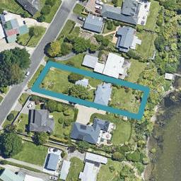 71 Mokoia Road, Rotorua