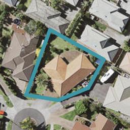 31 Astoria Place, Northpark, Auckland