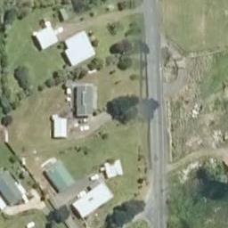 28 McPike Road, Waimauku, Waimauku