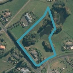 5 Jon Roe Drive, Whatawhata