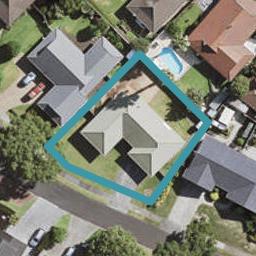 3 Adios Place, Conifer Grove, Takanini