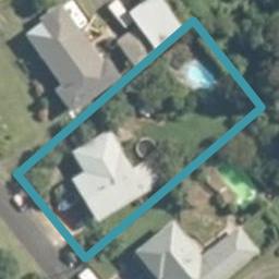 8 Miro Street, Te Aroha, Te Aroha