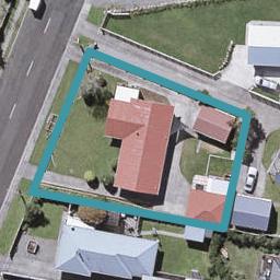 29 Miro Street, Inglewood, Inglewood