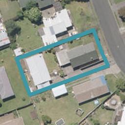 19B Willow Place, Aramoho, Whanganui
