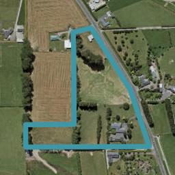 503 Bainfield Road, Waihopai, Invercargill