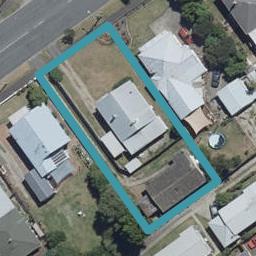 41A Rimu Street, Maeroa, Hamilton