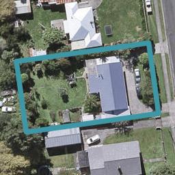12A Standish Street, Inglewood, Inglewood
