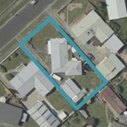 66 Herbert Avenue, Cloverlea, Palmerston North