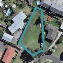 12 Seaview Rise, Waiuku, Waiuku
