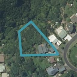 7 Eames Crescent, Te Mata