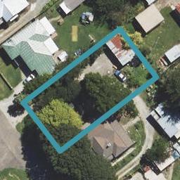 0 Kara Street, Outer Kaiti, Gisborne