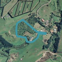 174D Lund Road, Aongatete, Katikati