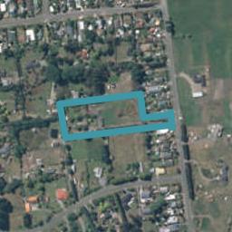 39 Kings Avenue, Waikuku Beach, Waikuku Beach