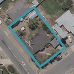 14 Matau Street, Alexandra, Alexandra