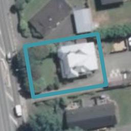 230 King Street, Temuka, Temuka