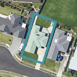 16 Athenree Heights, Athenree, Waihi Beach