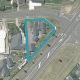 2 Oak Place, Poraiti, Napier