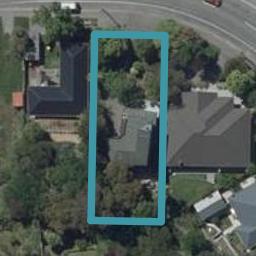204 Centaurus Road, Saint Martins, Christchurch