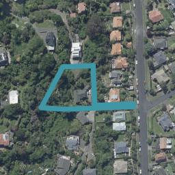 44 Norfolk Street, Saint Clair, Dunedin