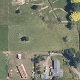 0 Stanly St, Eketahuna, Eketahuna