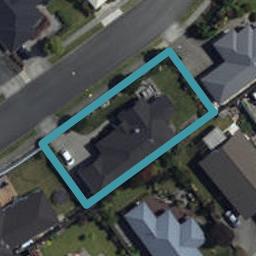 49 Cambelldon Crescent, Stoke, Nelson