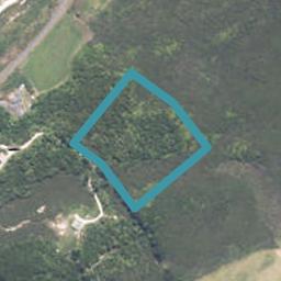 0 Tauranga Bay Road, Cape Foulwind, Cape Foulwind
