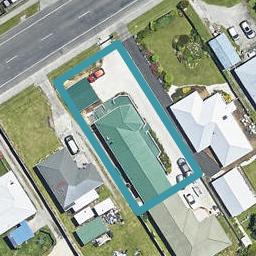 18 Old Quarry Road, Selwyn Heights, Rotorua