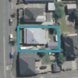 3 Rathmore Street, West End, Timaru