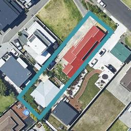 34 Oceanview Road, Mount Maunganui, Mount Maunganui