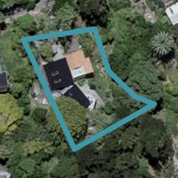 9 Beere Haven Steps, Seatoun, Wellington