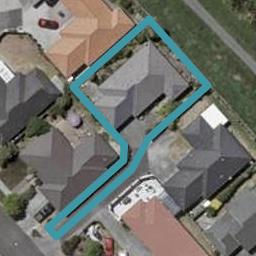 19 Central Park, Paraparaumu Beach, Paraparaumu