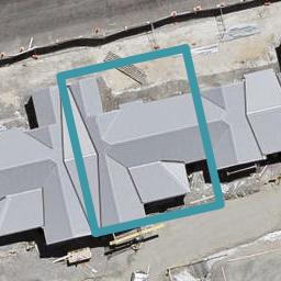 49 Waghorne Street, Ahuriri, Napier