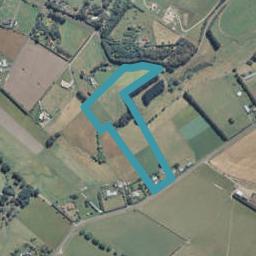 212 Beaconsfield Road, Fairview