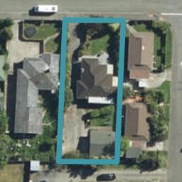 25A Pah Street, Motueka