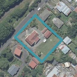 31 Ajax Road, Port Chalmers, Dunedin