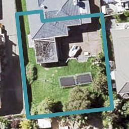 13A Beechwood Road, Rothesay Bay, Auckland