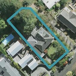 64 Seaview Road, Remuera, Auckland