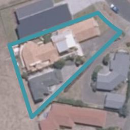 11 Stanley Street, Wharewaka, Taupō