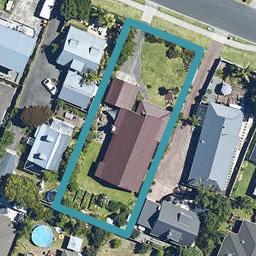 130 Dickson Road, Papamoa Beach, Papamoa