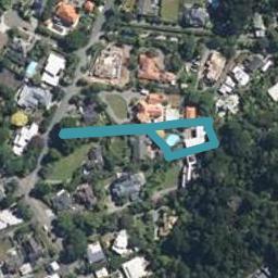 56 Cheviot Road, Lowry Bay, Lower Hutt