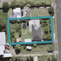 100 Pioneer Road, Moturoa, New Plymouth