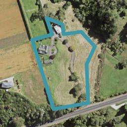 139A Mill Road, Pukekohe East, Pukekohe