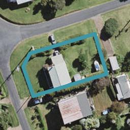 40 Tahatai Road, Oneroa, Waiheke Island