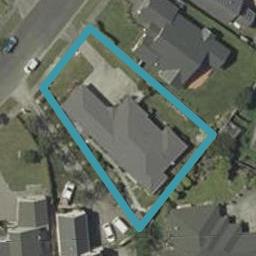 29 Royal Oak Drive, Kelvin Grove, Palmerston North