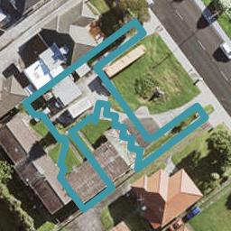 4/385 Richardson Road, Mount Roskill, Auckland