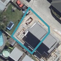 1/44 Ranui Street, Dinsdale, Hamilton
