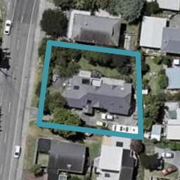 298 Rosetta Road, Raumati Beach, Paraparaumu