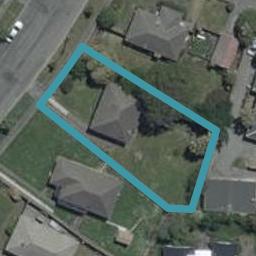 44 Uxbridge Street, Redwood, Christchurch