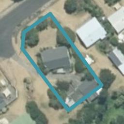 5 Ashwell Drive, Port Waikato, Port Waikato