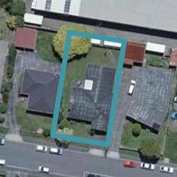 4 Redwood Avenue, Tawa, Wellington
